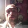 Андрей, 27, г.Бутурлиновка Андрей, 27, г.Бутурлиновка