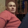 User, 37, г.Соликамск User, 37, г.Соликамск