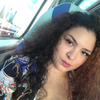 Amira, 23, г.Дубай Amira, 23, г.Дубай