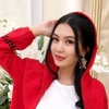 Айым, 27, г.Астана Айым, 27, г.Астана