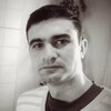 Андрей, 27, г.Комрат Андрей, 27, г.Комрат