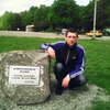 Павел, 41, г.Лозовая Павел, 41, г.Лозовая