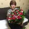 Клара, 57, г.Бухара Клара, 57, г.Бухара