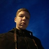 Кирилл, 18, г.Клинцы Кирилл, 18, г.Клинцы