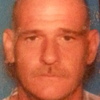 david, 53, г.Индианаполис david, 53, г.Индианаполис