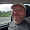 Константин, 42, г.Дюссельдорф Константин, 42, г.Дюссельдорф