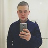 Дмитрий, 23, г.Чебоксары Дмитрий, 23, г.Чебоксары