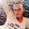 Анастасия, 30, г.Бакалы Анастасия, 30, г.Бакалы