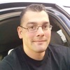 Brian Carlos, 49, г.Майами Brian Carlos, 49, г.Майами