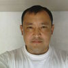 aкыл, 42, г.Бишкек aкыл, 42, г.Бишкек