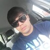 Mansur, 31, г.Душанбе Mansur, 31, г.Душанбе