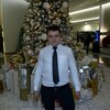 михил, 20, г.Ставрополь михил, 20, г.Ставрополь