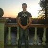 Виктор, 23, г.Москва Виктор, 23, г.Москва