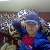 сорбон, 18, г.Душанбе сорбон, 18, г.Душанбе