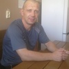 Александр, 41, г.Ставрополь Александр, 41, г.Ставрополь