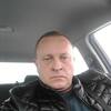Владимир, 20, г.Белгород Владимир, 20, г.Белгород