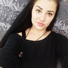 Яночка, 24, г.Лубны Яночка, 24, г.Лубны