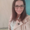 Татьяна, 25, г.Солигорск Татьяна, 25, г.Солигорск