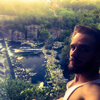 Андрей, 24, г.Житомир Андрей, 24, г.Житомир