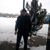 Роман, 35, г.Старобельск Роман, 35, г.Старобельск