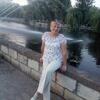 Любов Беликова, 59, г.Тернополь Любов Беликова, 59, г.Тернополь