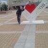 Aleksey, 30, г.Хабаровск Aleksey, 30, г.Хабаровск