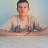 Дима, 35, г.Бутурлиновка Дима, 35, г.Бутурлиновка
