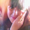 Валентина, 29, г.Бердянск Валентина, 29, г.Бердянск