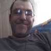 kenneth, 48, г.Рочестер kenneth, 48, г.Рочестер