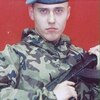 Владимир, 22, г.Балашов Владимир, 22, г.Балашов