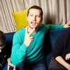 евгений, 27, г.Брянск евгений, 27, г.Брянск