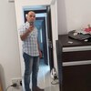 ilias ilia, 48, г.Ларнака ilias ilia, 48, г.Ларнака