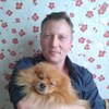 МИХАИЛ, 48, г.Озерск МИХАИЛ, 48, г.Озерск