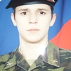Сергей, 29, г.Думиничи Сергей, 29, г.Думиничи