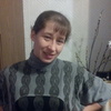 Полина Фролова, 33, г.Селенгинск Полина Фролова, 33, г.Селенгинск
