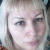 Ирина, 40, г.Северск Ирина, 40, г.Северск