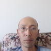 Урмат, 42, г.Бишкек Урмат, 42, г.Бишкек