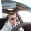 Андрей Иванченко, 41, г.Степногорск Андрей Иванченко, 41, г.Степногорск