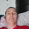 Алексей, 37, г.Курган Алексей, 37, г.Курган