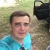 Артем Водясов, 27, г.Саранск Артем Водясов, 27, г.Саранск