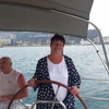 Антонина, 65, г.Сатка Антонина, 65, г.Сатка