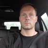 Andrei, 37, г.Таллин Andrei, 37, г.Таллин