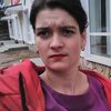 Тетяна, 20, г.Васильков Тетяна, 20, г.Васильков