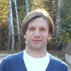 Александр, 38, г.Таруса Александр, 38, г.Таруса