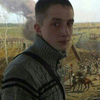 Александр, 26, г.Луганск Александр, 26, г.Луганск