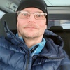 Carl69, 51, г.Стокгольм Carl69, 51, г.Стокгольм