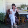 Ирина, 48, г.Абинск Ирина, 48, г.Абинск