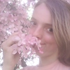 Юля, 16, г.Северодонецк Юля, 16, г.Северодонецк