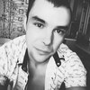 Фёдор, 33, г.Забайкальск Фёдор, 33, г.Забайкальск
