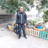 Тулеш, 57, г.Орск Тулеш, 57, г.Орск